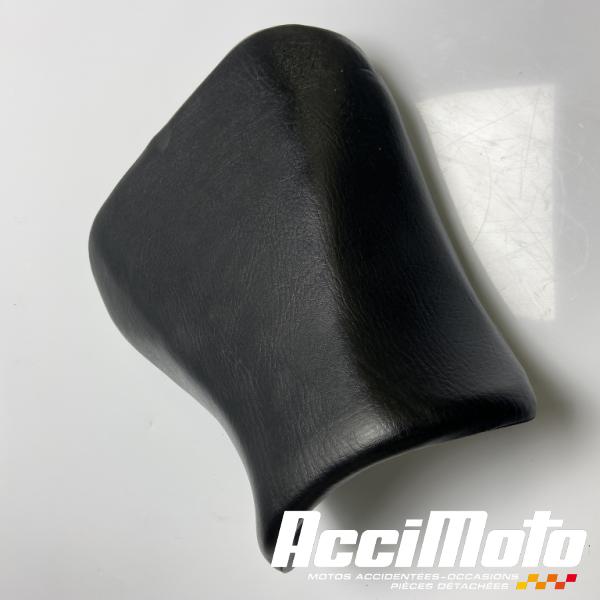 Part Motor bike Selle pilote SUZUKI GSXR 750