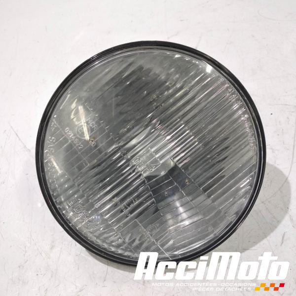 Part Motor bike Phare (optique avant) MOTO GUZZI CALIFORNIA SPECIAL 1100