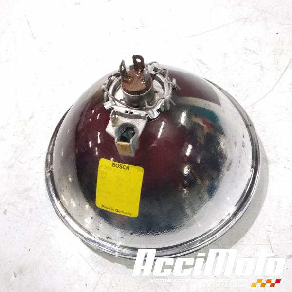 Part Motor bike Phare (optique avant) MOTO GUZZI CALIFORNIA SPECIAL 1100