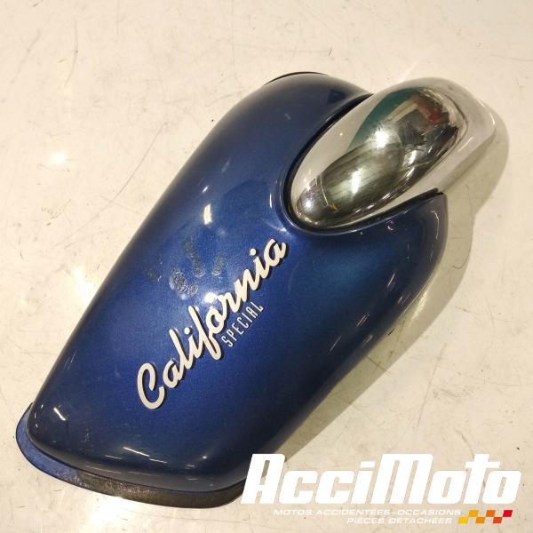 Part Motor bike Cache sous selle (droit) MOTO GUZZI CALIFORNIA SPECIAL 1100