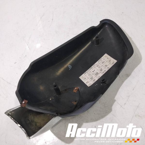Part Motor bike Cache sous selle (droit) MOTO GUZZI CALIFORNIA SPECIAL 1100