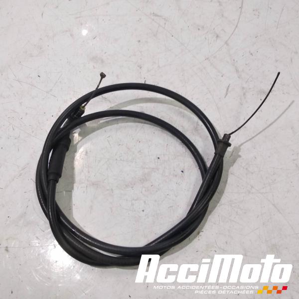 Part Motor bike Cable de starter  MOTO GUZZI CALIFORNIA SPECIAL 1100