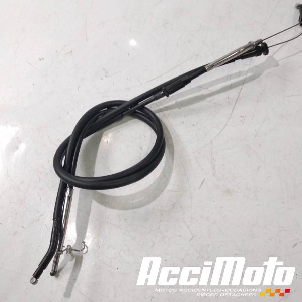 Pièce Moto Cable d'accélérateur KAWASAKI Z 900