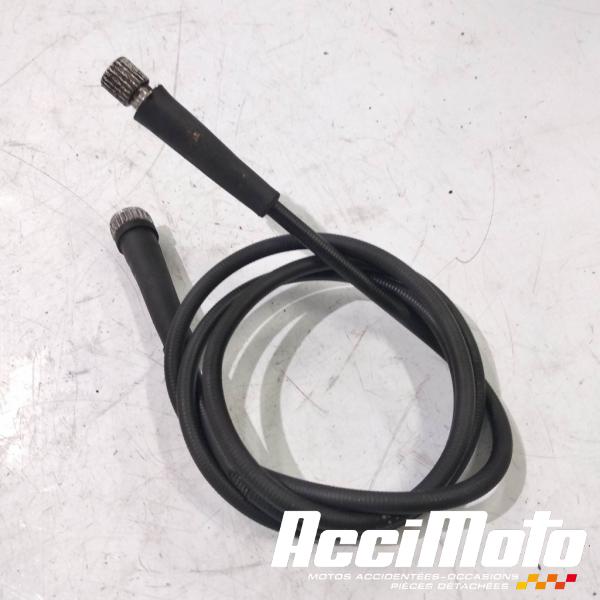 Part Motor bike Cable de compteur  MOTO GUZZI CALIFORNIA SPECIAL 1100