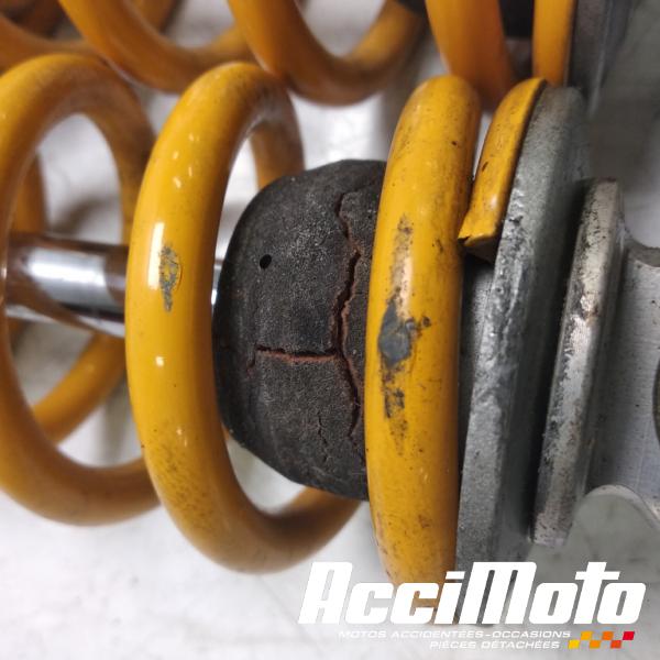 Amortisseur ohlins xjr 1300 occasion Clearance