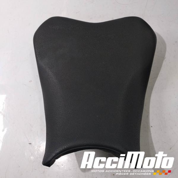 Part Motor bike Selle pilote KAWASAKI Z 900