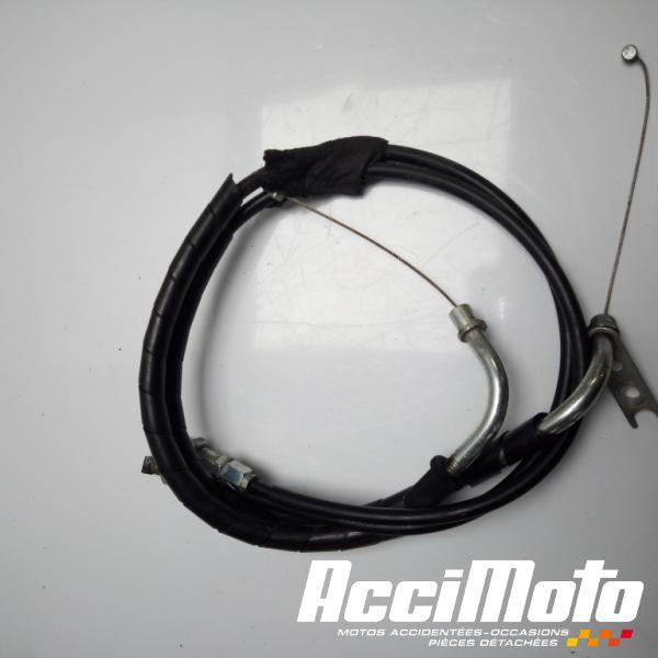 Part Motor bike Cable d'accélérateur SUZUKI GSXR 1000