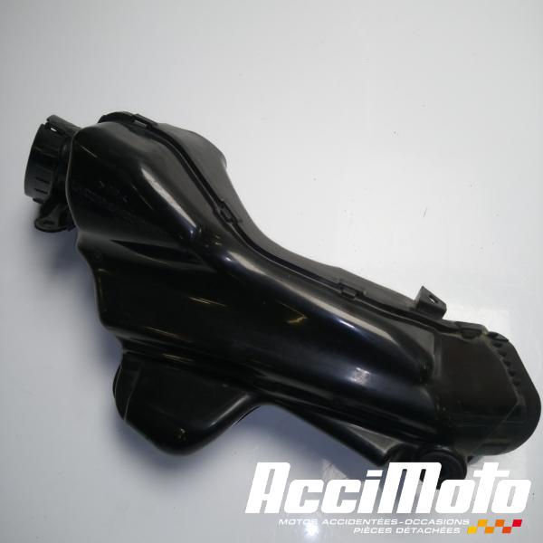 Pièce Moto Conduit d'air (gauche) SUZUKI GSXR 1000