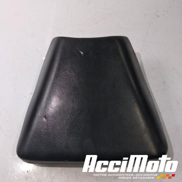 Part Motor bike Selle pilote HONDA CBR900 