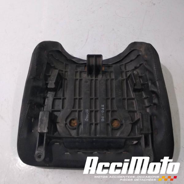Part Motor bike Selle pilote HONDA CBR900 
