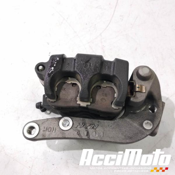 Part Motor bike étrier de frein avant (gauche) HONDA VFR1200X CROSSTOURER