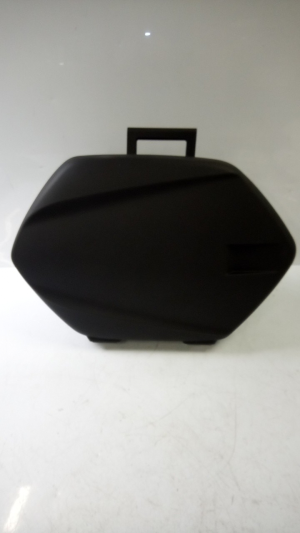 Part Motor bike Valise (gauche) YAMAHA FJR 1300