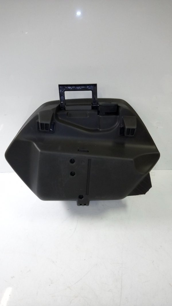 Part Motor bike Valise (gauche) YAMAHA FJR 1300