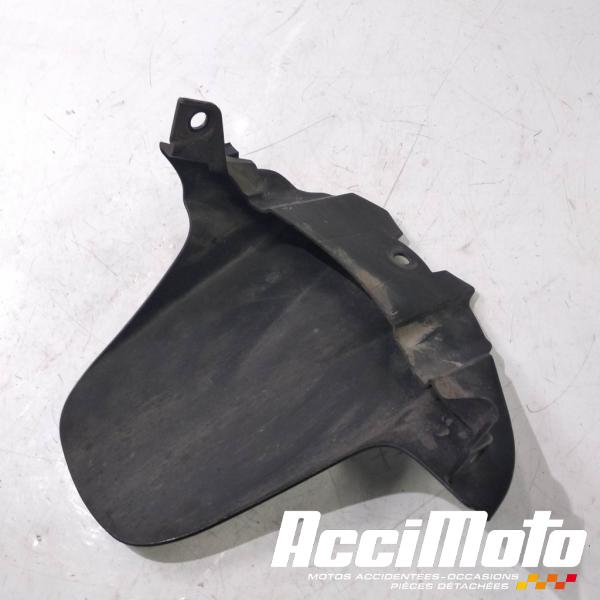 Part Motor bike Ras de roue (sur bras oscillant) SUZUKI GSXR 600