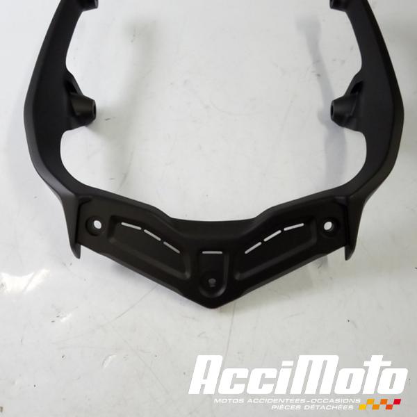 Pièce Moto Poignée passager (monobloc) YAMAHA NIKEN