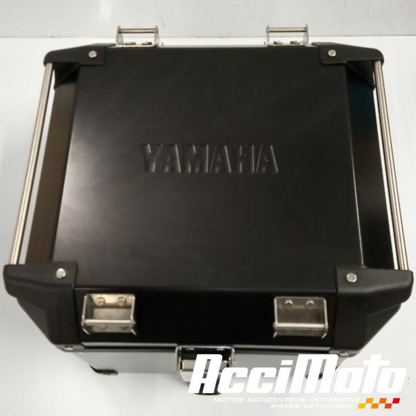 Pièce Moto Top-case YAMAHA XTZ 1200 SUPER T