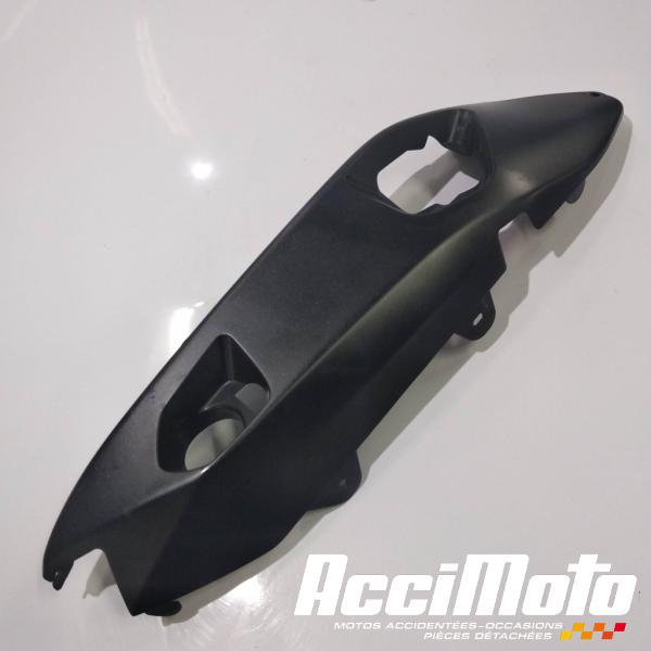 Part Motor bike Coque arrière (droite) KAWASAKI ER6 N