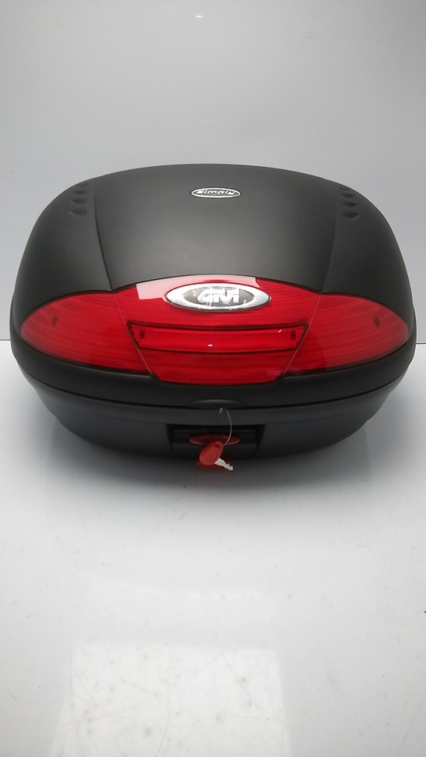 Pièce Moto Top-case YAMAHA FJR 1300