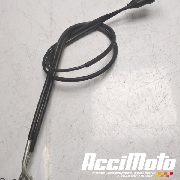 Part Motor bike Cable d'accélérateur KAWASAKI ZZR ZX1400