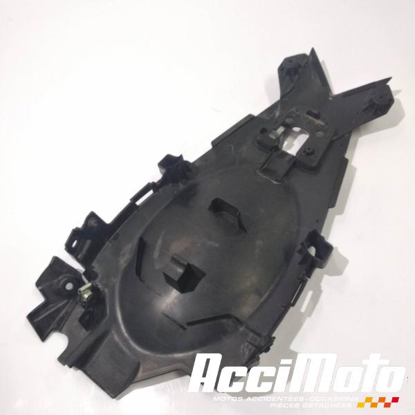 Pièce Moto Passage de roue KAWASAKI ER6 N