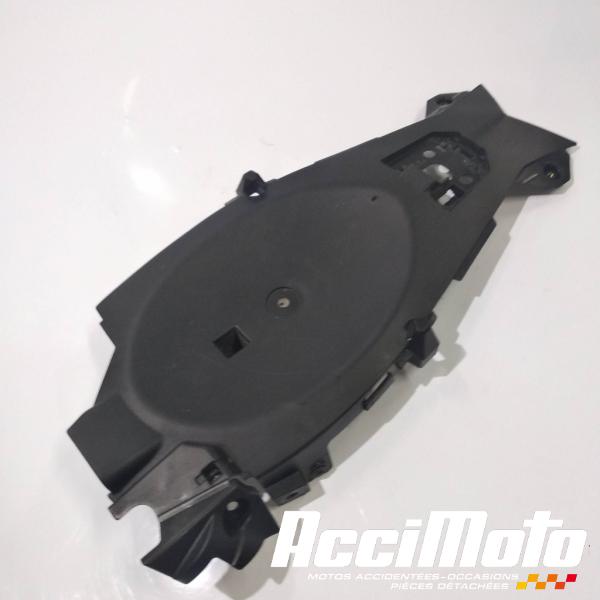 Pièce Moto Passage de roue KAWASAKI ER6 N