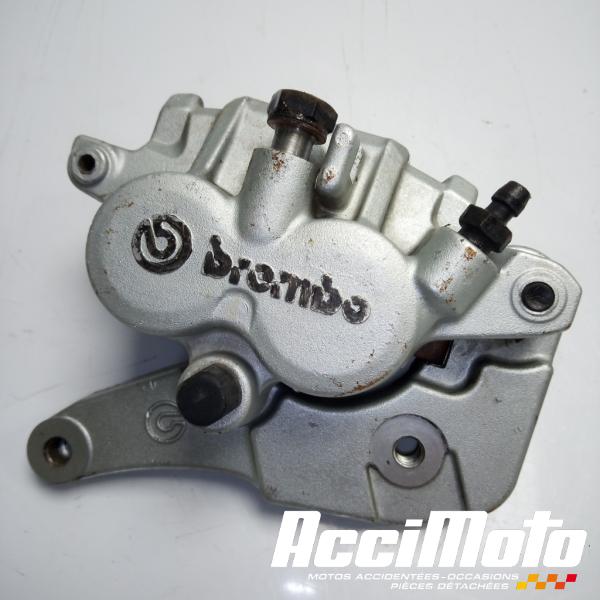 Part Motor bike étrier de frein avant (droit) KTM 950 SUPERMOTO