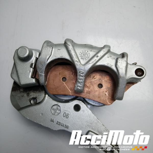 Part Motor bike étrier de frein avant (droit) KTM 950 SUPERMOTO