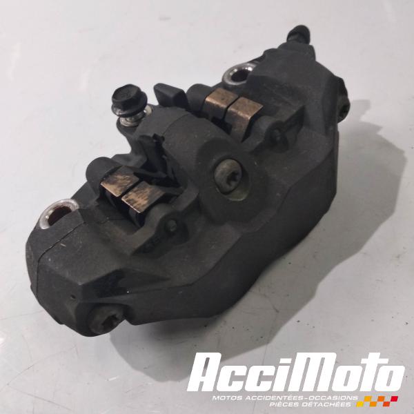 Part Motor bike étrier de frein avant (gauche) SUZUKI GSXR 1340 HAYABUSA