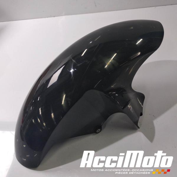 Pièce Moto Garde-boue avant YAMAHA R6 YZF600
