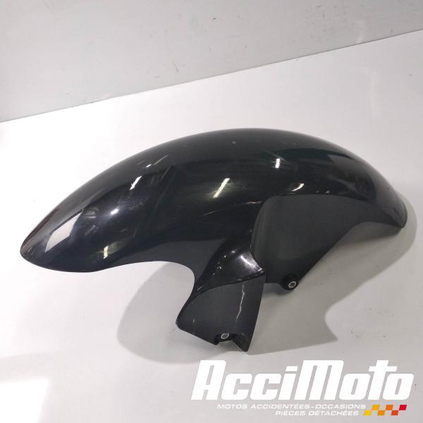 Pièce Moto Garde-boue avant YAMAHA R6 YZF600