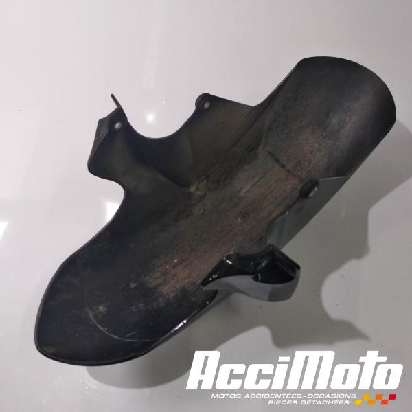 Pièce Moto Garde-boue avant YAMAHA R6 YZF600