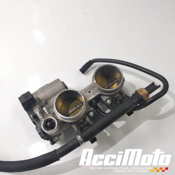 Pièce Moto Rampe d'injection (moteur) BMW F850 GS