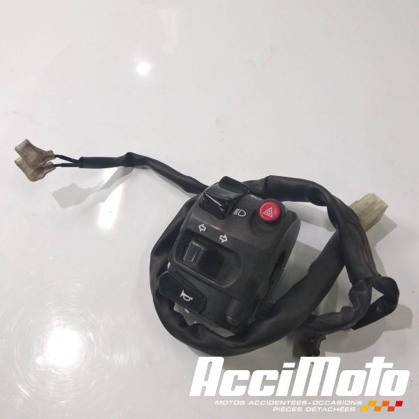 Pièce Moto Commodo (gauche) YAMAHA R6 YZF600