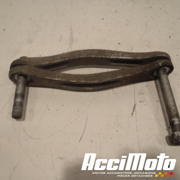 Pièce Moto Biellette de suspension KAWASAKI ZZR ZX1400