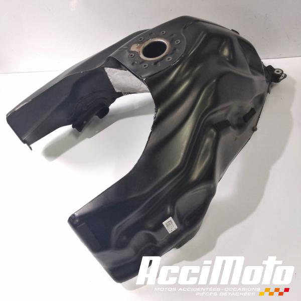 Part Motor bike Réservoir d'essence  BMW F850 GS