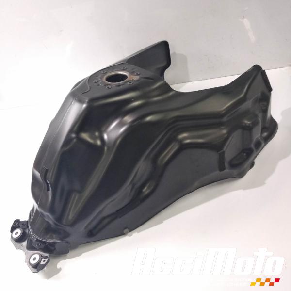 Part Motor bike Réservoir d'essence  BMW F850 GS