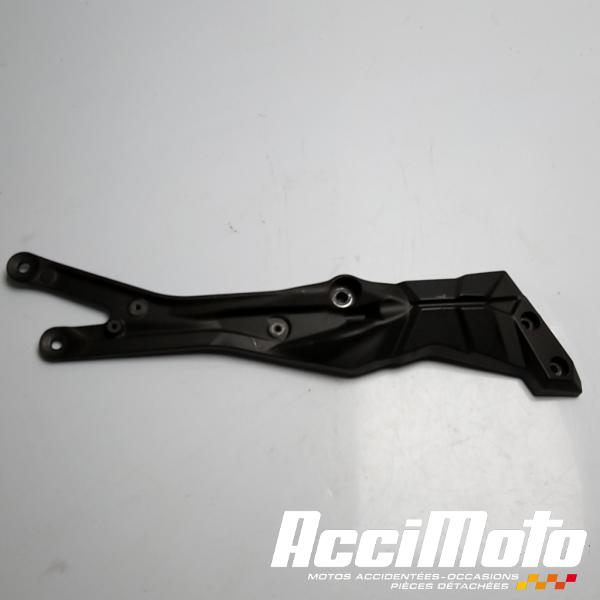 Part Motor bike Renfort de cadre KAWASAKI Z 800E