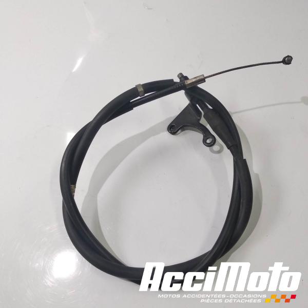 Pièce Moto Cable d'embrayage YAMAHA R6 YZF600