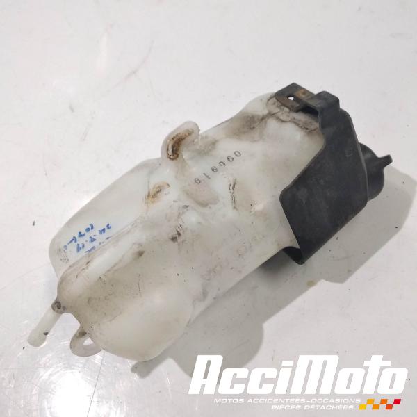 Part Motor bike Vase d'expansion HONDA CB650R