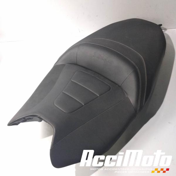 Part Motor bike Selle (origine) YAMAHA TMAX XP560