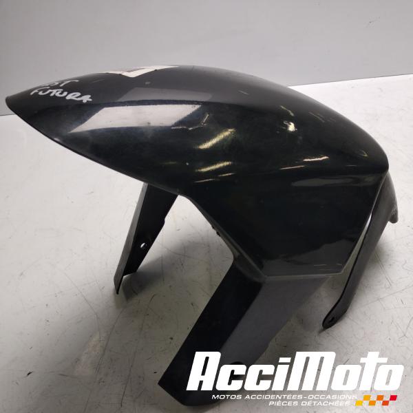 Pièce Moto Garde-boue avant APRILIA FUTURA RST1000