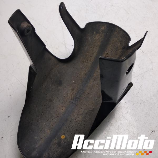 Part Motor bike Garde-boue avant APRILIA FUTURA RST1000