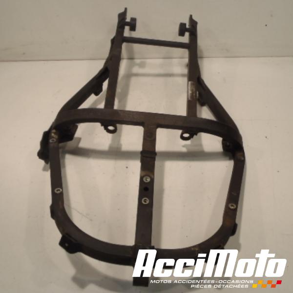 Pièce Moto Boucle arrière de cadre APRILIA FUTURA RST1000