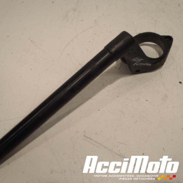 Part Motor bike Demi guidon (gauche) APRILIA FUTURA RST1000