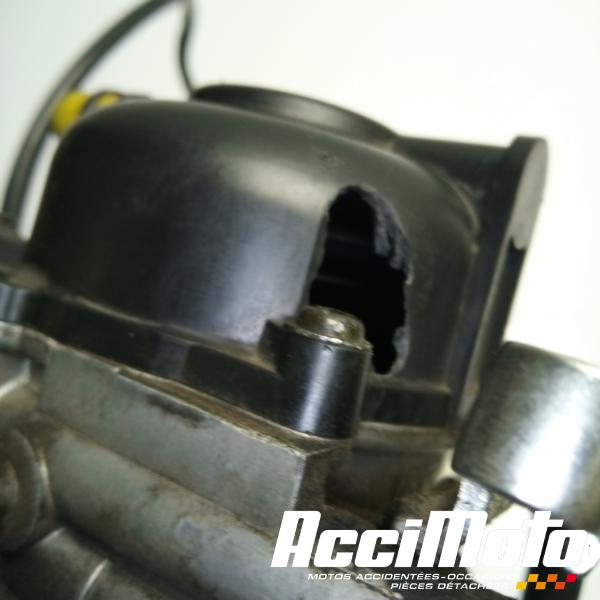 Pièce Moto Rampe de carburateurs KTM 950 SUPERMOTO