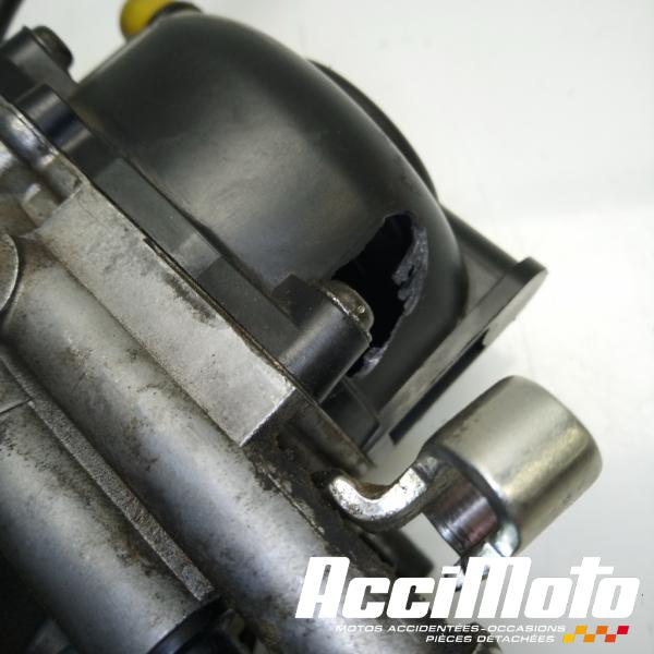 Pièce Moto Rampe de carburateurs KTM 950 SUPERMOTO