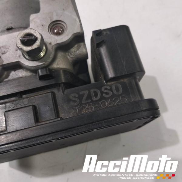 Part Motor bike Centrale abs SUZUKI GSXS 750