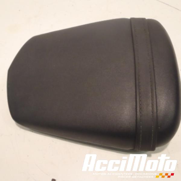 Pièce Moto Selle passager YAMAHA R6 YZF600