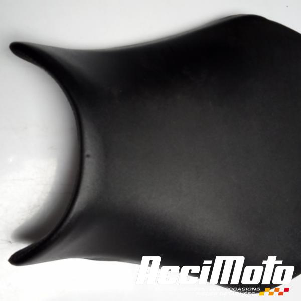 Pièce Moto Selle pilote YAMAHA R1 YZF1000