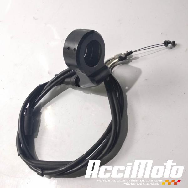 Part Motor bike Cable d'accélérateur YAMAHA MT-09 TRACER GT